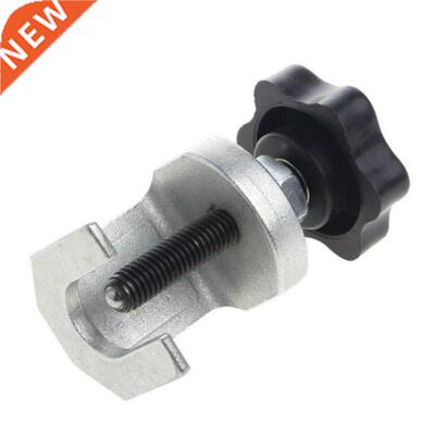 Universal Car Vehicle Windscreen Wiper Arm Puller Remover De