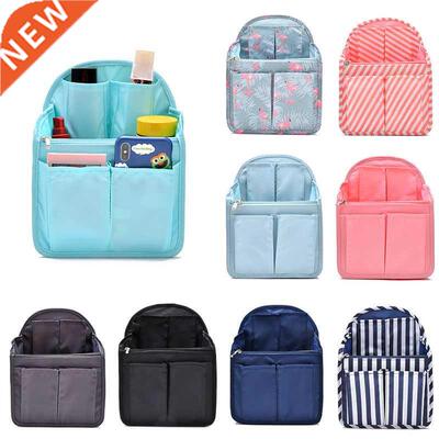 CK ng bag Travel Handbag Storage Finishing package Travel ac