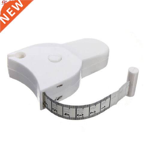 Waist Scale Retractable Tape Measure with Handle Torch Y-Sha