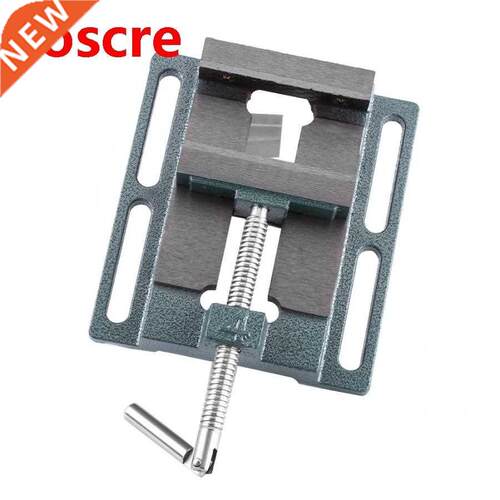 Durable Industrial Heavy Duty 4