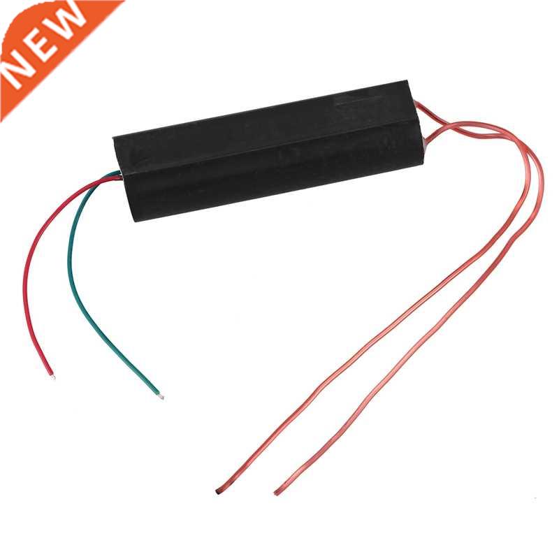 1000kv Step up high Voltage Pulse Inverter Arc Generator