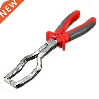 Gasoline Pipe Special Pliers Joint Pliers Filter Caliper