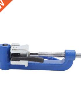 tesoura Hand Tools Cable Tie Fasten Plier Hand Steel Tension