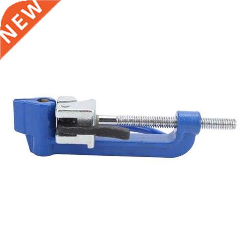 tesoura Hand Tools Cable Tie Fasten Plier Hand Steel Tension