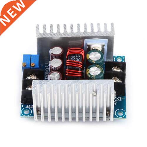 20A DC-DC Converter Step-down Module 300W Constant Current L