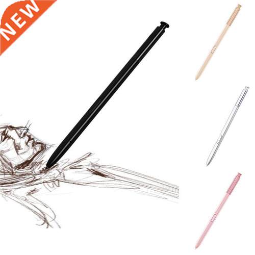 Samsung Galaxy Note 8 Pen Active Stylus Pen Stylet Caneta T