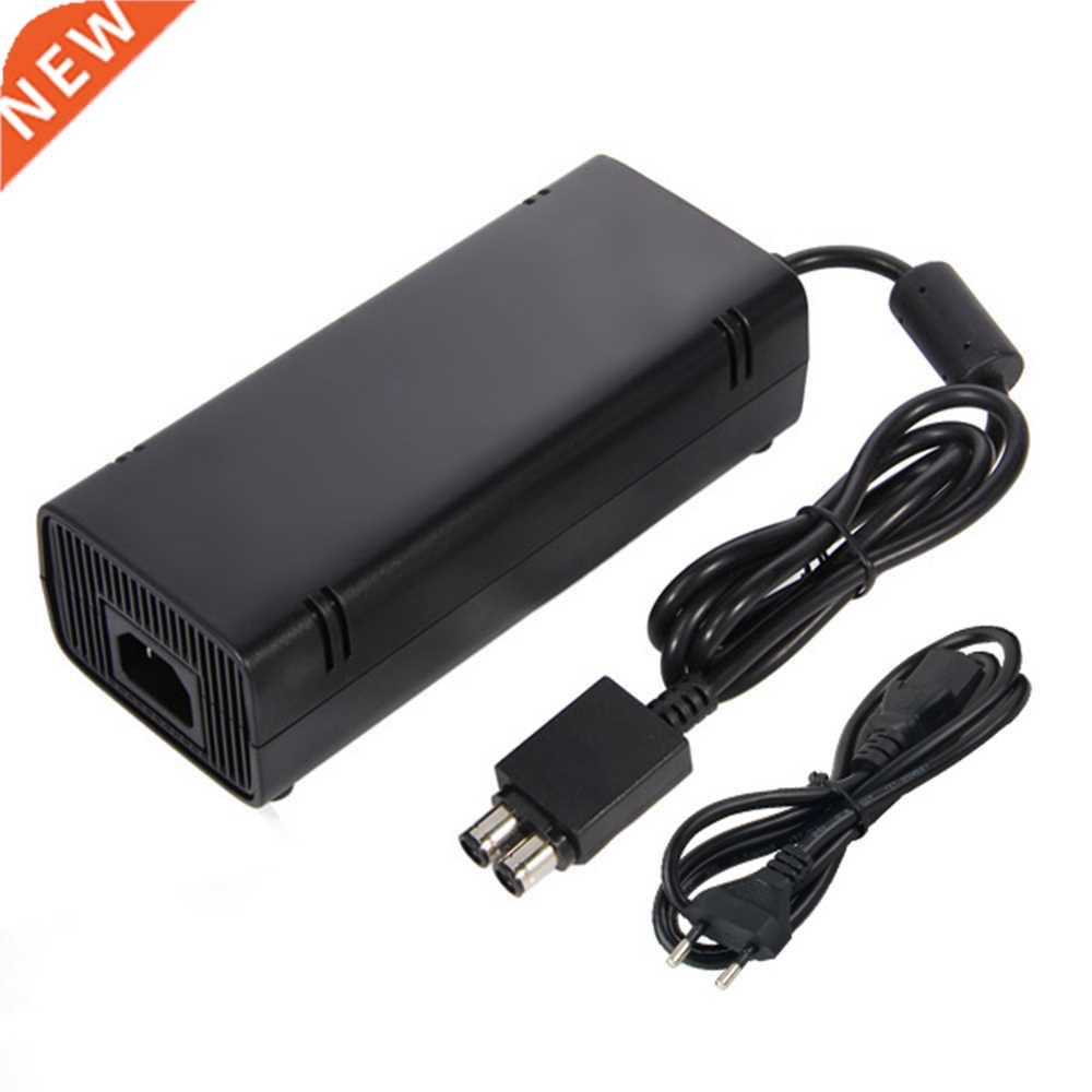 High quality EU Plug 12V 135W AC Adapter Charger Power Suppl