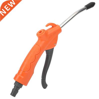 Pneumatic Tool Cleaning Cleaning Tools with Blowing 适用于 H