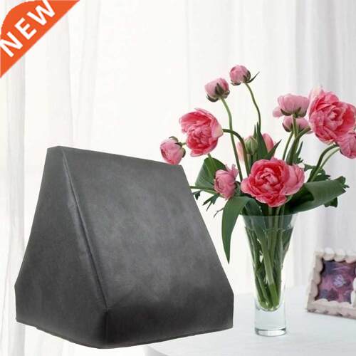 3D Printer Blackout Dust Cover Printer Enclosure Non Woven P