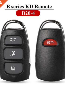 jingyuqin B01 B02 B11 B12 B13 B16 B20 B26 B29 KD Remote 3 Bu