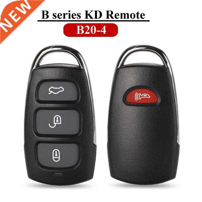 jingyuqin B01 B02 B11 B12 B13 B16 B20 B26 B29 KD Remote 3 Bu