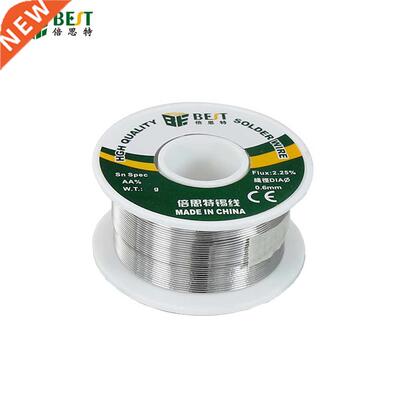 BEST Environmental tion Soldering Tin Wire Electronic