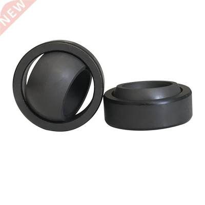 2PCS GE30ES GE30DO Spherical Plain Bearing 30x47x22 Spherica