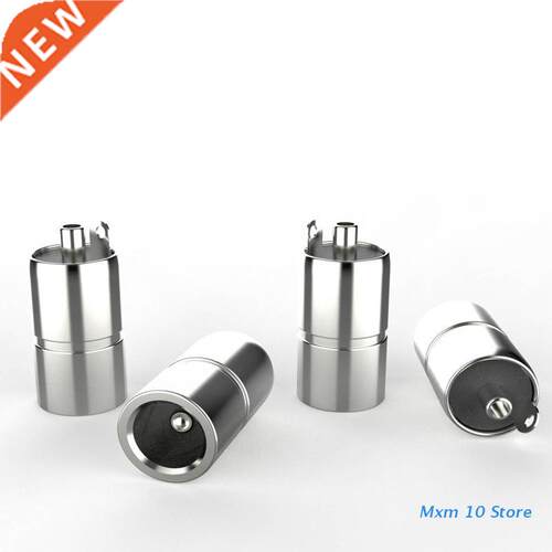 10 Pieces Stereo Female Socket Jack 3.5 Headphone Connector