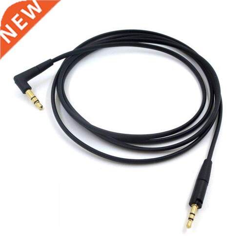 Replacement Audio Cable for Sennheiser MOMENTUM 3 HD400S HD4