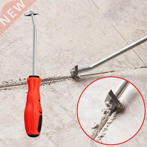 Professional Ceramic Tile Grout Remover Tungsten Steel Tiles