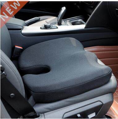 High quality Memory Foam Non-slip Cushion Pad Inventories,A