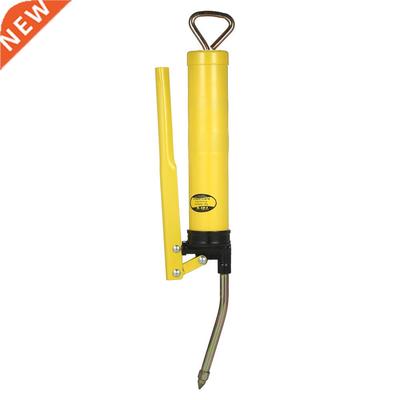 TNI-U TU-920 Heavy Duty Professional Lever Handle 200cc Grea