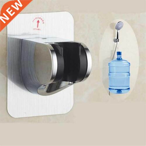 Useful Adjustable Polished Self-adhesive Handheld Suction Up