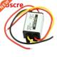 3.3 Power 12V Supply Converter Modu 3.7