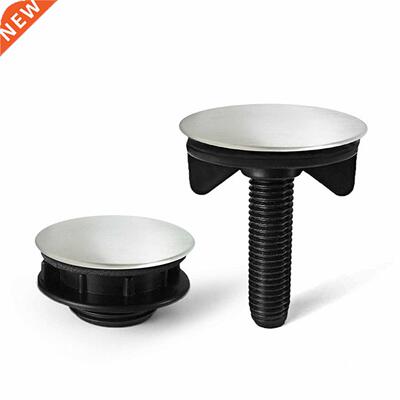 304 Stainless Steel Kitchen Sink Hole Cover Faucet Hole
