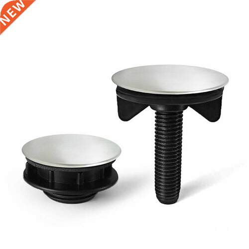 304 Stainless Steel Kitchen Sink Hole Cover Faucet Hole