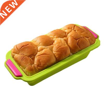 Loaf Pans For Baking Bread Loaf Pans For Baking Bread Non