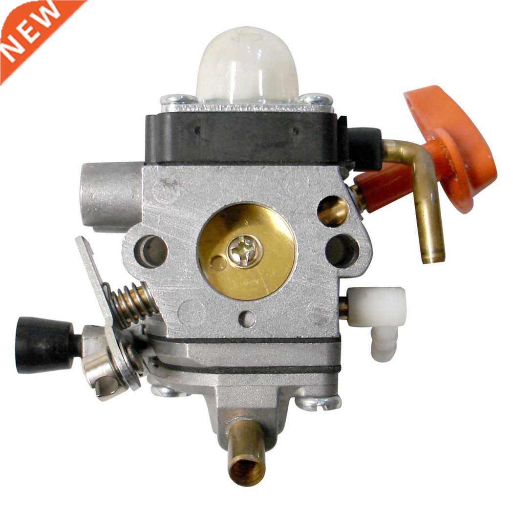 Carburetor For Stihl FR130T FS110 FS130 FS130R HT130 HT131 K