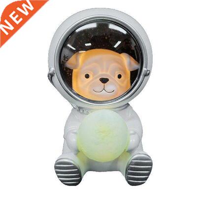 Cute Cartoon Home Decor Pl Guardian Bedroom Gift