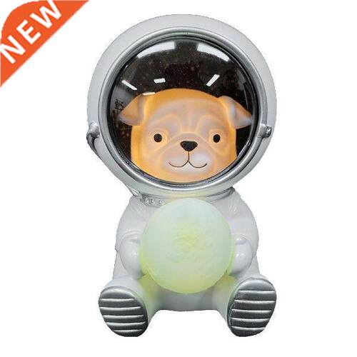 Cute Cartoon Home Decor Pl Guardian Bedroom Gift