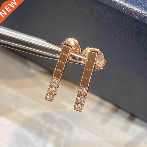 Hot Sale Famous Brand Pure 925 Sterling Silver Party Jewelry