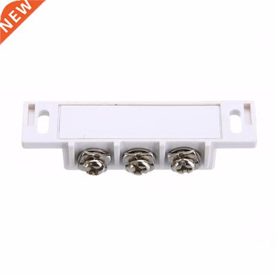 5 set Door Reed Switch Combined Door Sensor Security Switch