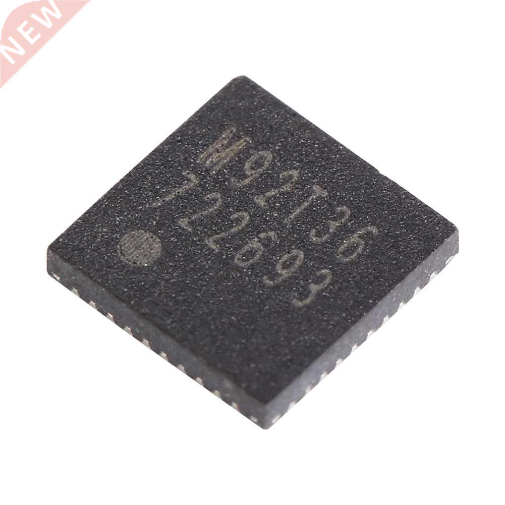 M92T36 power management charging control IC chip for Nintend图片