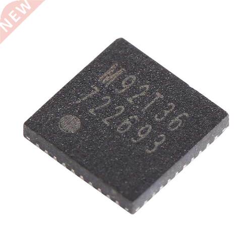 M92T36 power management charging control IC chip for Nintend