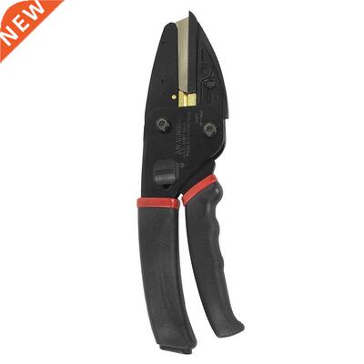 3 in 1 10 inch Box Cutter Wire Cutter Stripper tuin &amp