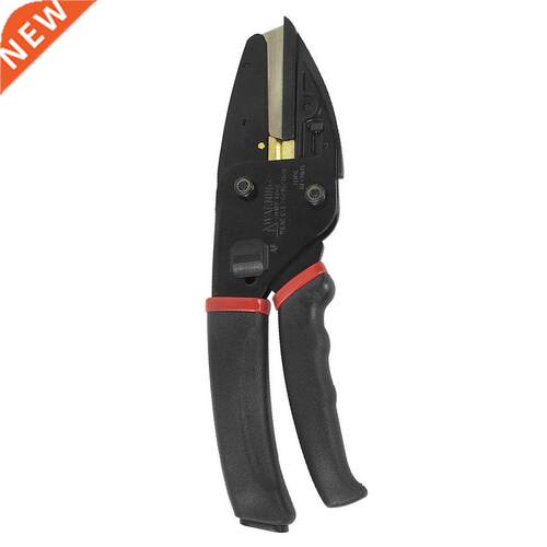 3 in 1 10 inch Box Cutter Wire Cutter Stripper tuin &amp
