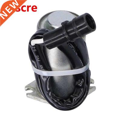 sewing supplies sewing accessories Rotary Solenoid Valve OEM