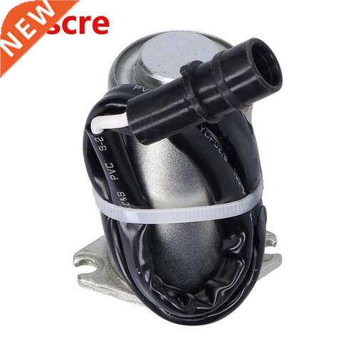 sewing supplies sewing accessories Rotary Solenoid Valve OEM