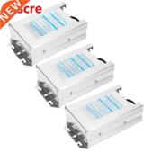 Supply Power Aluminum Alloy for Rainproof Material Switching