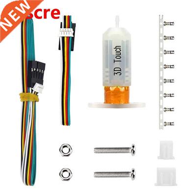 3D Printer Accessories Auto-Leveling Contact Sensor Kit for