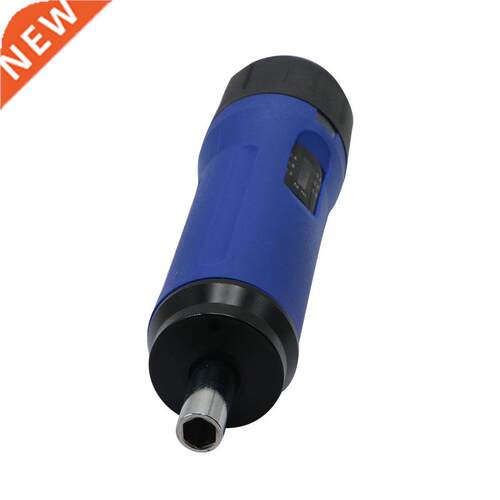 Professional High precision Preset Torque Screwdriver Econo