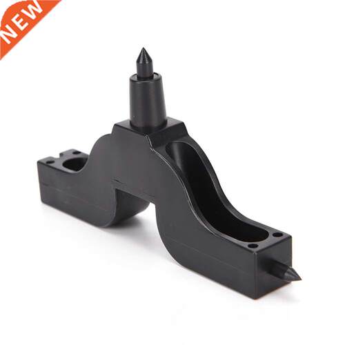 3 Mm & 4 Mm Drll Hose Hole Punch Drllng Tools 1/4 