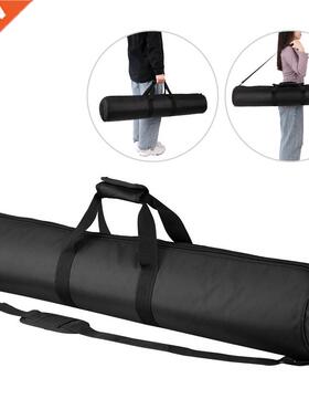 Professional 70-125cm Light Stand Bag Tripod Monopod Camera