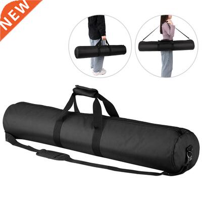 Professional 70-125cm Light Stand Bag Tripod Monopod Camera