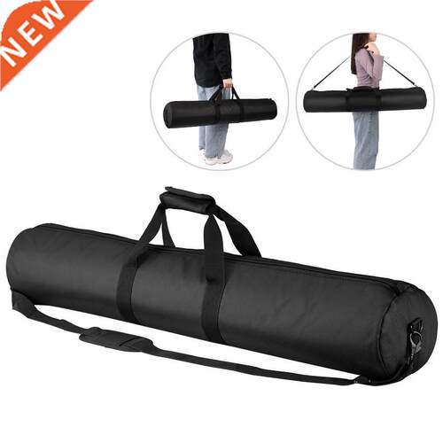 Professional 70-125cm Light Stand Bag Tripod Monopod Camera