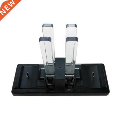 Game Supply Durable Multifunctional Universal Convenient Gam