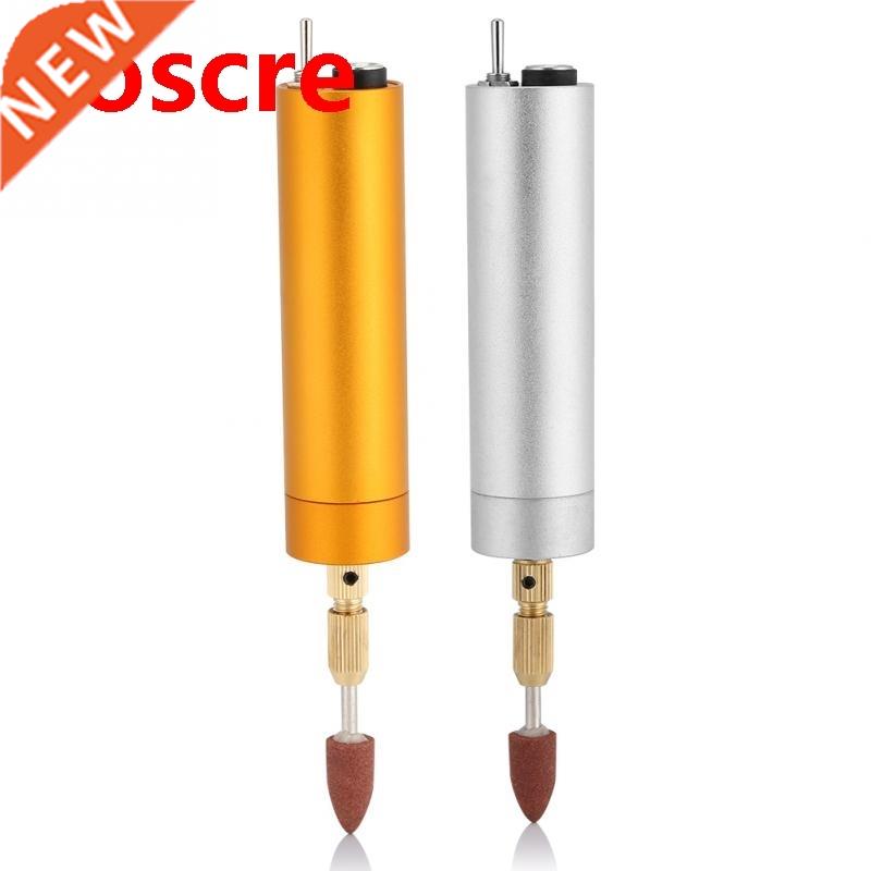 Mini Grinder Electric Engraver Dremel Drill Grinding Set Eng