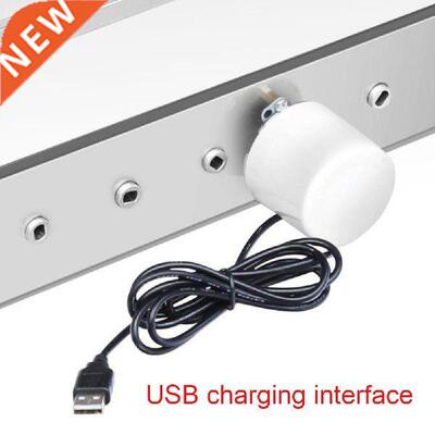 Electric Automatic Adjustable Width Stainless Steel