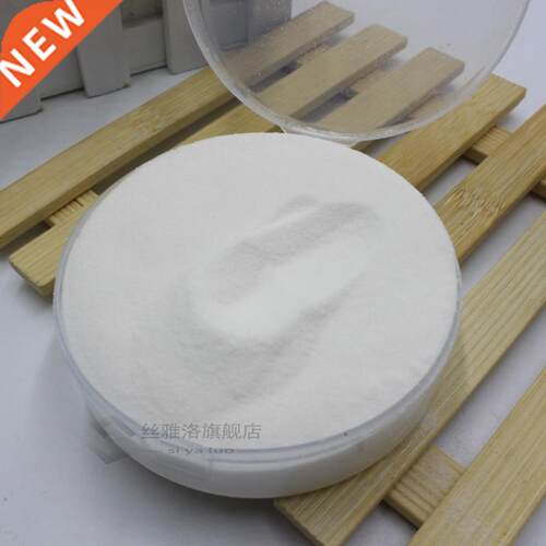 Artificial Snowflakes Instant Snow Fake Super Absorbant Sno