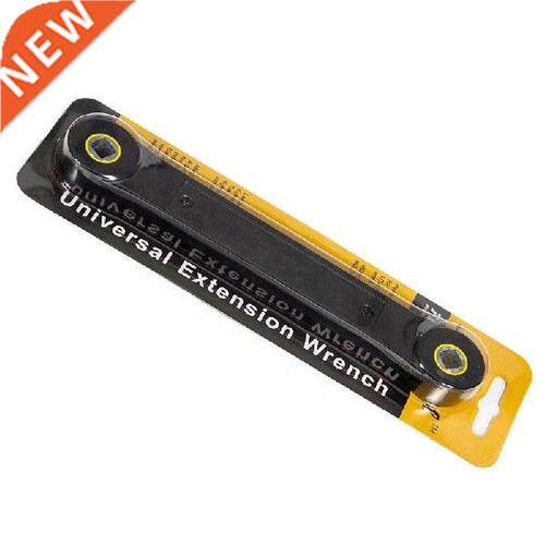 Universal Extension Wrench Automotive  Tos for Car